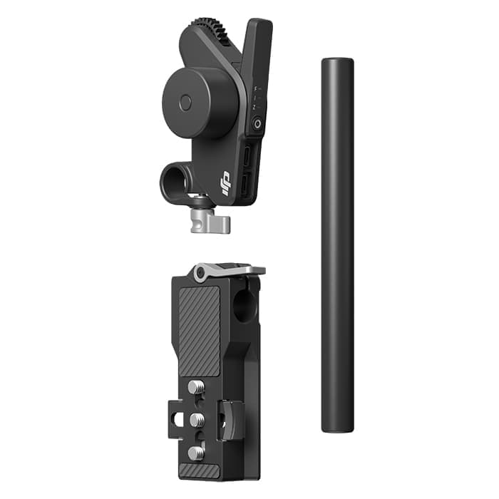 ディージェーアイキット/ dji starter kit DJI Flip セット内容比較表 – セキド オンラインストアセキド