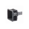 HASSELBLAD (ハッセルブラッド) プロシェード6095 V/H