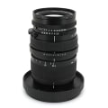 HASSELBLAD (ハッセルブラッド) CF 135mm F5.6 Bellows