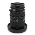 HASSELBLAD (ハッセルブラッド) CF 135mm F5.6 Bellows