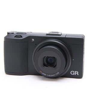 11200円 【新品・未開封】ルビケイト Gr2 その他 ecoledoctorale