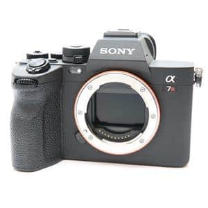 0427yoruiti」「SONY」「中古商品」の商品検索結果 | デジタル 0427yoruiti」「SONY」「中古商品」の商品検索結果 | デジタル