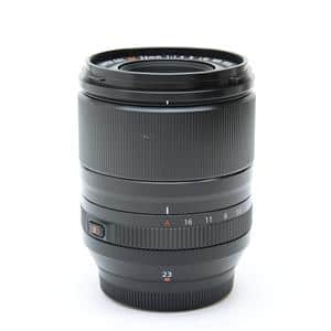 フジノンレンズ xf23mmf1.4 R LM wR」の商品検索結果 | デジタル フジノンレンズ xf23mmf1.4 R LM wR」の商品検索結果 | デジタル