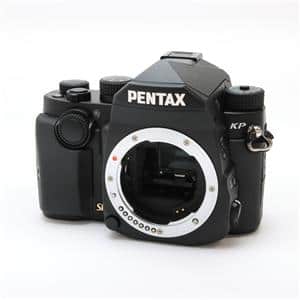 デジタル一眼レフ一覧」「PENTAX」の商品検索結果 | デジタル デジタル一眼レフ一覧」「PENTAX」の商品検索結果 | デジタル