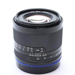 zeiss loxia 2/50」の商品検索結果 | デジタルカメラ、ミラー