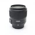 AF-S NIKKOR 35mm F1.8G ED
