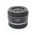 RF16mm F2.8 STM