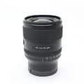FE 35mm F1.4 GM SEL35F14GM
