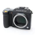 X2D 100C