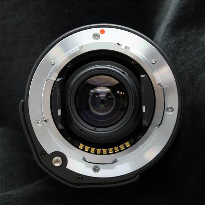 Biogon T* 21mm F2.8 (G) ファインダーセット