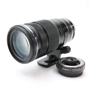 R*M様 OLYMPUS M. Zuiko 40-150F2.8 (テレコン無) 0228153245_63fda00dce28e.png