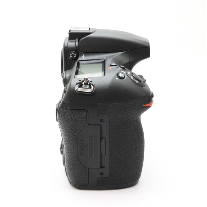 D810 24-120 VR レンズキット