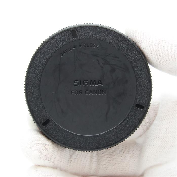 SIGMA - SIGMA 35mm f1.4 DG HSM Art Canon EF 中古 シグマ(SIGMA) 35mm F1.4 DG HSM Art キヤノン用の買取価格