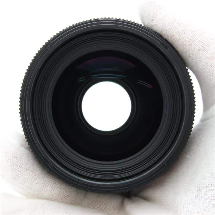 Canon - 【美品】SIGMA Art35mm F1.4 canonマウント Amazon.co.jp: シグマ(Sigma) SIGMA シグマ Canon EFマウント