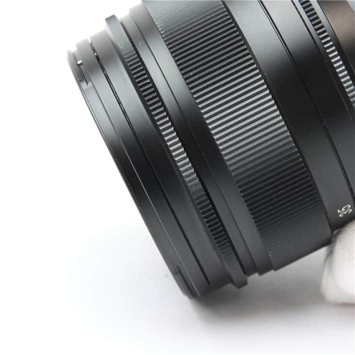 NOKTON 35mm F0.9 Aspherical X-mount(フジフイルムX用)