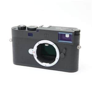 レンジファインダーデジタルカメラ一覧」「Leica」の商品検索結果