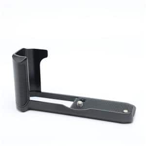 Nikon (ニコン) Z用エクステンショングリップ Z-GR1」「中古商品」の Nikon (ニコン) Z用エクステンショングリップ Z-GR1」「中古商品」の