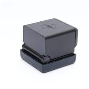 新品)Leica (ライカ) ビゾフレックス 2（商品ID：4548182240280）詳細