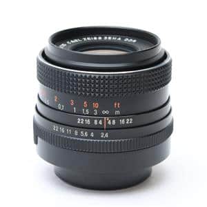 Carl Zeiss Flektogon 35mm F2.4 (M42)」の商品検索結果 | デジタル