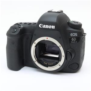 Canon EOS 6D」の商品検索結果 | デジタルカメラ、ミラーレスカメラ