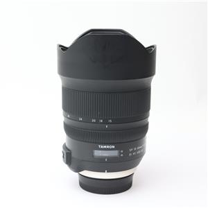 SP 15-30mm F2.8」「TAMRON」の商品検索結果 | デジタルカメラ、ミラー