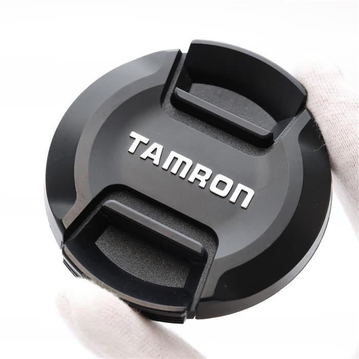 中古)TAMRON (タムロン) SP 70-300mm F4-5.6 Di VC USD A005NII
