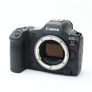 Canon (キヤノン) EOS R5 Mark II ボディ メイン