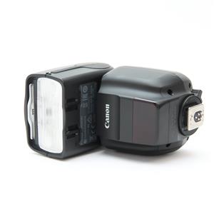 Canon (キヤノン) スピードライト 430EX II」の商品検索結果