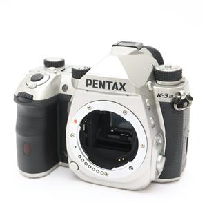 PENTAX K-3 II」の商品検索結果 | デジタルカメラ、ミラーレスカメラ