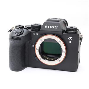 sony a9ii」の商品検索結果 | デジタルカメラ、ミラーレスカメラ、交換