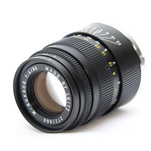 minolta md rokkor」の商品検索結果 | デジタルカメラ、ミラーレス