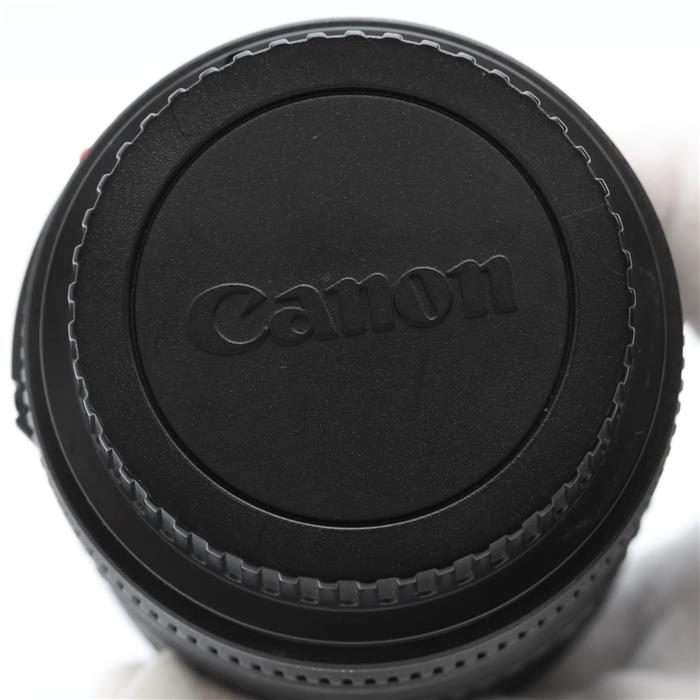 中古)Canon (キヤノン) EF135mm F2L USM（商品ID：3717030847402）詳細
