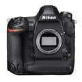 Nikon (ニコン) D6 ボディ