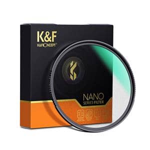 ケーアンドエフ・コンセプト nano-x」の商品検索結果 | デジタルカメラ