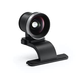 HASSELBLAD (ハッセルブラッド) 907X オプティカルビューファインダー（for XCD 21/30/45） メイン