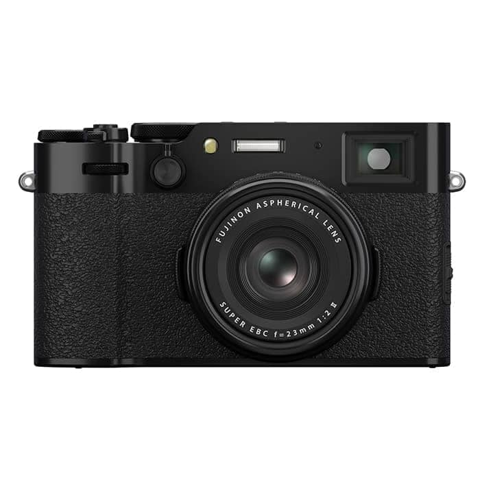 本革カメラケース 富士フイルム FUJIFILM x100VI/x100 6用 本革カメラケース 富士フイルム FUJIFILM x100VI/x100 6用