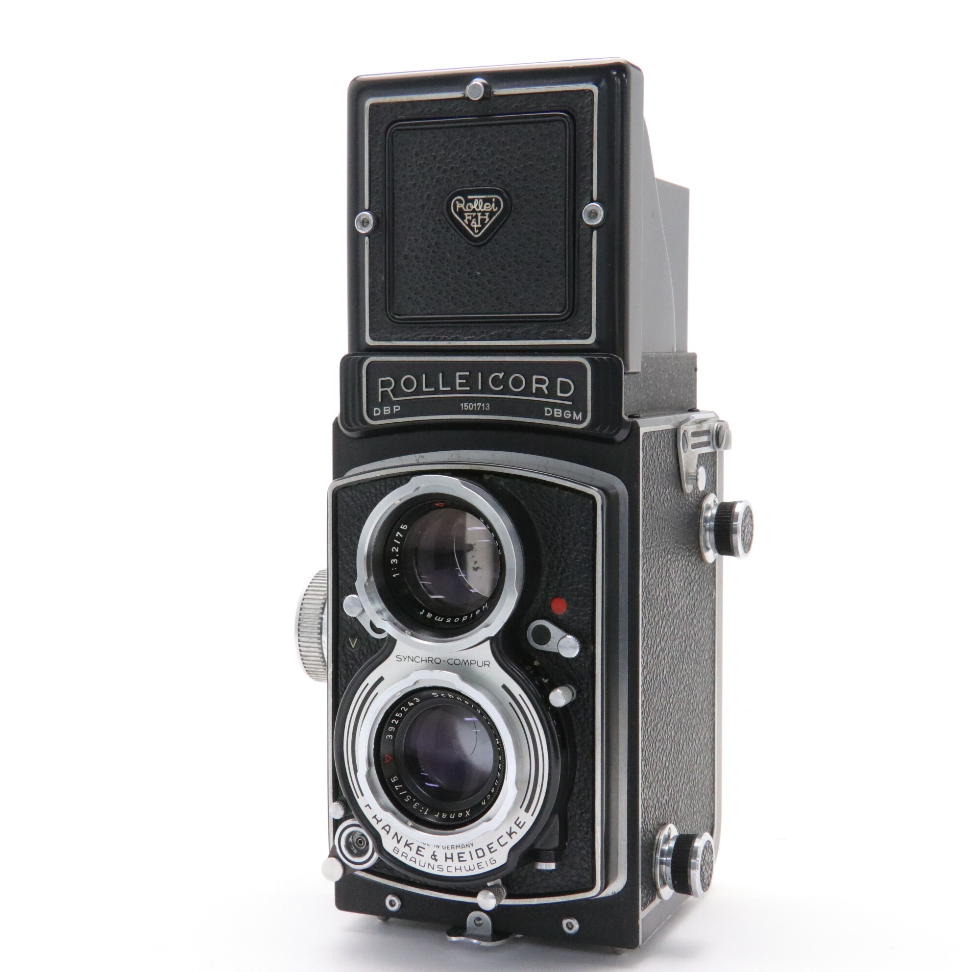 1ページ目 | Rollei (ローライ)の交換買取品一覧 | 日本最大級のカメラの総合サイトマップカメラ(中古,新品,買取,下取,委託)