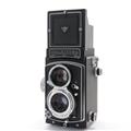 Rollei (ローライ) ローライコード V