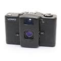 LOMO (ロモ) LOMO LC-A