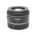 Canon (キヤノン) RF50mm F1.8 STM