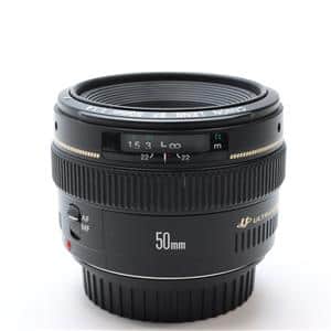 Amazon.co.jp: シグマ(Sigma) SIGMA シグマ Canon EFマウント レンズ 50mm F1.4 DG HSM 単焦点 標準  フルサイズ Art 一眼レフ 専用 : 家電＆カメラ