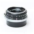 Nikon (ニコン) W-NIKKOR (S) 28mm F3.5