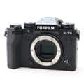 FUJIFILM (フジフイルム) X-T5 ボディ ブラック
