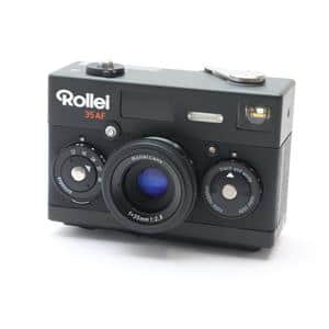 中古】(ローライ) Rollei ローライコード II(中古】(ローライ 中古】(ローライ) Rollei ローライコード II(中古】(ローライ