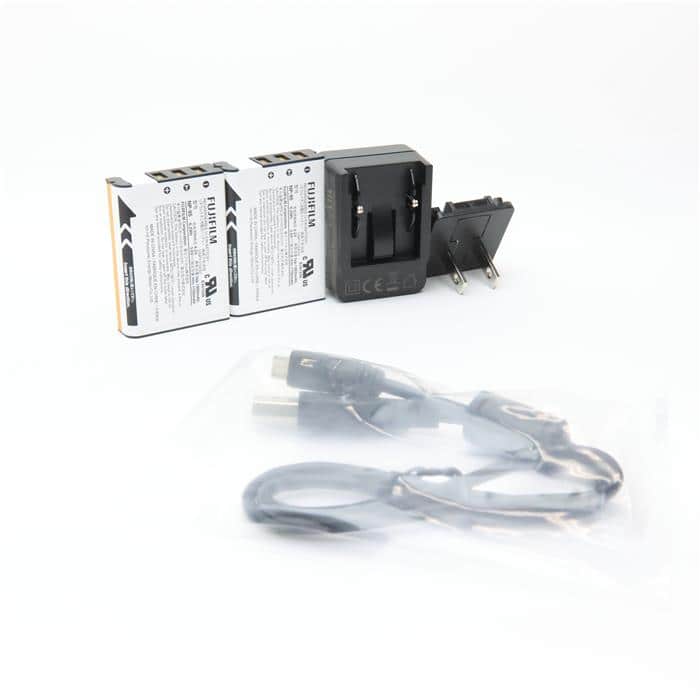 中古)FUJIFILM (フジフイルム) XF10 ブラック(商品ID 中古)FUJIFILM (フジフイルム) XF10 ブラック(商品ID
