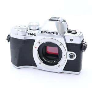OLYMPUS (オリンパス) OM-D E-M1 Mark II ボディ」の商品検索 OLYMPUS (オリンパス) OM-D E-M1 Mark II ボディ」の商品検索