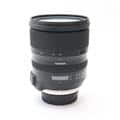 SP 24-70mm F2.8 Di VC USD G2/Model A032N（ニコンF用）