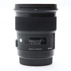 SIGMA Art 50mm F1.4」の商品検索結果 | デジタルカメラ、ミラー SIGMA Art 50mm F1.4」の商品検索結果 | デジタルカメラ、ミラー