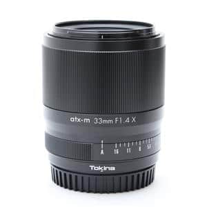 おすすめの「Tokina(トキナー)」のレンズ、アクセサリーの購入 おすすめの「Tokina(トキナー)」のレンズ、アクセサリーの購入