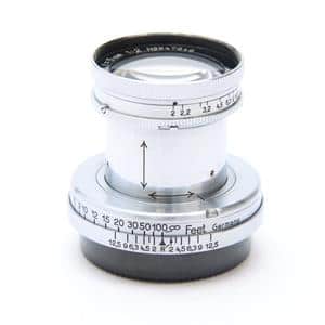 leica ズマール 50mm f2」の商品検索結果 | デジタルカメラ